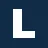 Lurvink Staalbouw en RVS BV logo