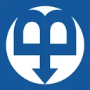 Brem Funderingsexpertise B.V. logo