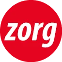Zorgbelang Groningen logo