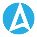 AutomotiveCampus logo
