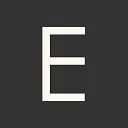 Eginstill logo