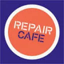 Stichting Repair Café International logo