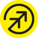 OceanNet BV logo
