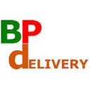 BPdelivery B.V. logo