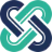 H2M Offshore Accommodations logo