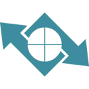 Mijn Onderneming Duurzaam B.V. logo