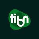 TIBN Groep logo