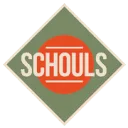 Schouls BV logo
