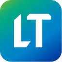 LogicTrade logo