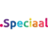 Punt Speciaal onderwijsgroep logo