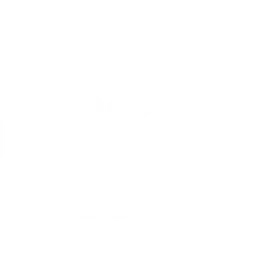 Microbe AND Lab logo