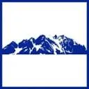 Monboso logo