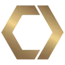 Moxie Micromobility logo