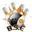 BowlingShopEurope logo