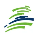 Gemeente Gulpen-Wittem logo