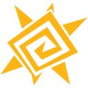 Zonkr8 logo