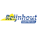 Reijnhout Elektro B.V. logo