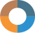 Toonen Installatietechniek BV logo
