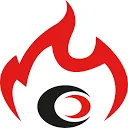 HotShots Producties logo