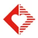 Van Oordt The Portion Company BV logo
