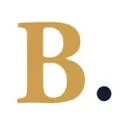 Becky.works logo