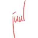 Juul logo