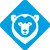 Blue Polar - The tailor made software company logo