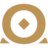 Scotch Whisky Investments logo