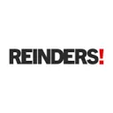 Reinders Group logo