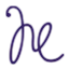 HabbEvents B.V. logo