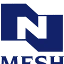Blok 'N' Mesh Europa B.V. logo