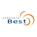 Gemeente Best logo