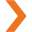 The AccelerationGroup logo