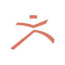 SuperFitMe logo