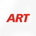 Aloys Roemaat Transport logo