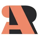 ArousArt logo