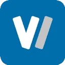 Vewi Techniek logo