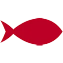 Foppen Seafood logo