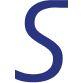 Slide Skirt B.V. logo