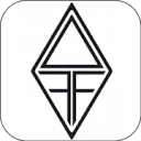 FosFor logo