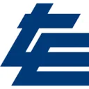 tele Logistics B.V. logo