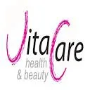 VitaCare Health Almere Buiten logo