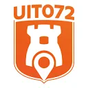 UIT072 logo