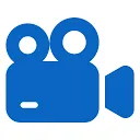 BizShorts logo