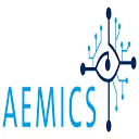 AEMICS smart products logo
