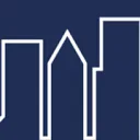 BPI Vastgoed logo