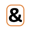 Lean Improvers sinds 2023 AND IMPACT logo