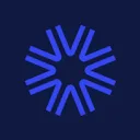 ACR Klimaat logo