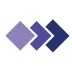 Drost Technisch Beheer logo
