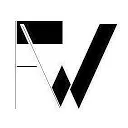 FW Technical Automation BV logo